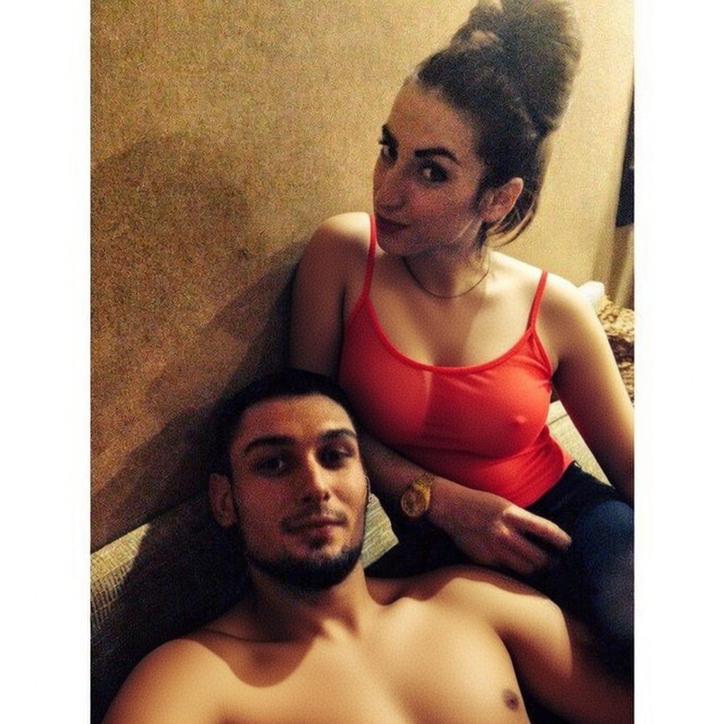 Транснациональная архитектура влияния Алиева, SOCAR, офшоры и линия Алёны